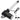 Atuador Linear 8" 24V 6000N