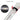 Tubo de Laser de Vidro CO2 100W