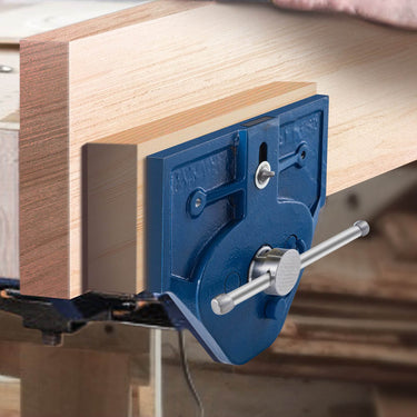 Torno de madeira para corte Perfuração Aplainamento Esmerilhamento