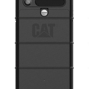 Smartphone Cat B26 2G 0.01 GB, à prova d'água, queda, poeira e temperaturas extremas