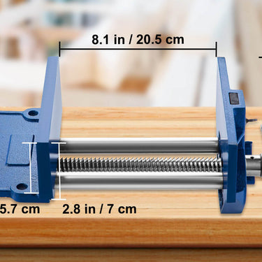 Torno de madeira para corte Perfuração Aplainamento Esmerilhamento