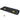 Rampa de Borracha  1.5 Toneladas 111x40.6x5cm