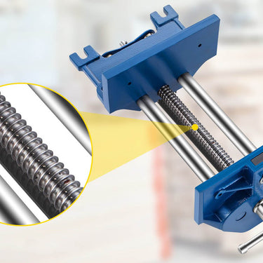 Torno de madeira para corte Perfuração Aplainamento Esmerilhamento