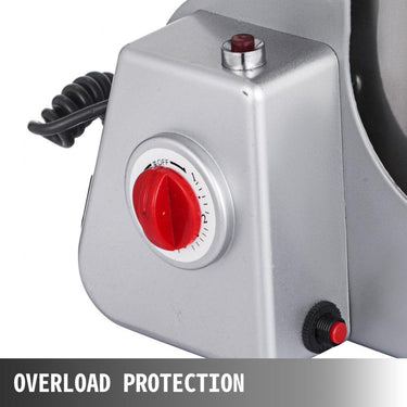 Moinho de Grãos de 1000g  Elétrico