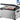 Caixa de Refrigerador Elétrico  30L