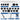 Conjunto de Ferramentas de Extração de Rolamentos (23 Peças)
