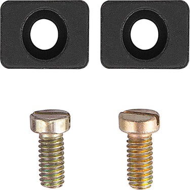 Torno de fixação de bancada Torno de fixação de alta precisão