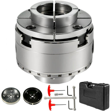 Bomba de Graxa (40L Pneumática)