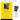 Conector Baloiço Quadrado  24.5cm