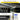 Plotter de Corte 720mm  - 3 Rolos