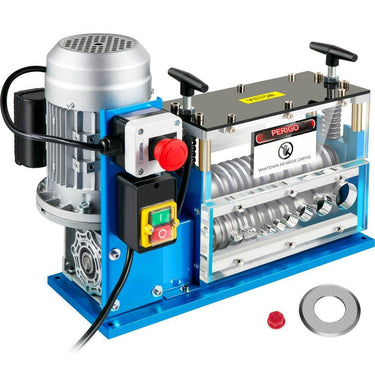 Máquina de Decapagem Elétrica (370W)