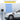 Carregador EV  Cabo de Carregamento 32A