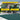 Capa de Piscina Retangular - 427x793m