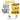 Aquecedor Diesel 3KW 12V