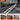 Trilho Linear SBR16 e Bloco de Rolamento SBR16UU