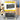 Plataforma Transporte 907kg  Carrinho Carga