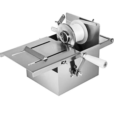 Maquina atar enchidos Maquina atar chouriças Maquina atar alheiras