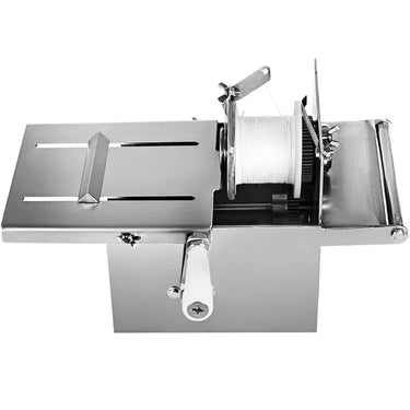 Maquina atar enchidos Maquina atar chouriças Maquina atar alheiras