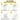 Organizador de documentos  - madeira 27 compartimentos
