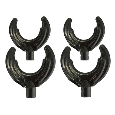 Máquina Pneumática de Montar/Desmontar Amortecedores