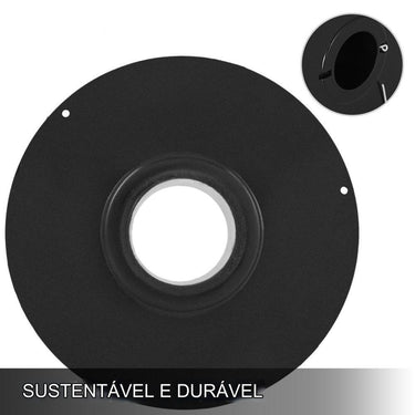 Rolo de Arame de Aço - 0.8mm