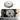 Afiadora de Brocas MR-13B 3-13mm