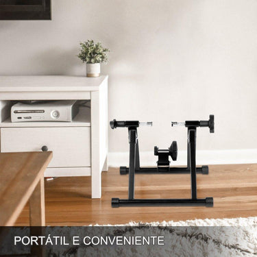 Suporte Bicicleta 26-29