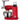 Robot robo de cozinha liquidificador batedeira moedor de carne Profissional
