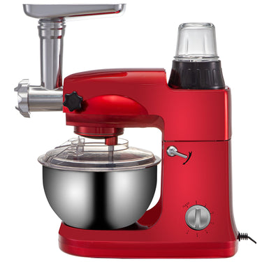 Robot robo de cozinha liquidificador batedeira moedor de carne Profissional