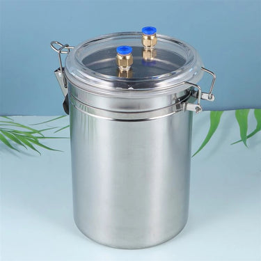 Maquina de ordenha ordenhar vacas cabras ovelhas 2l