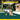 Capa de Piscina Retangular - 427x793m
