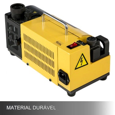 Afiador de Brocas - MR-13A 3-13-15mm