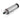 Motor de Fuso de 1.5KW (8000-24000rpm)
