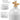 CO2 Flasche 2.26kg