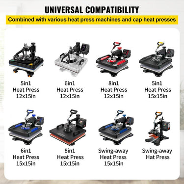 Boné  - 15x8 cm 220V