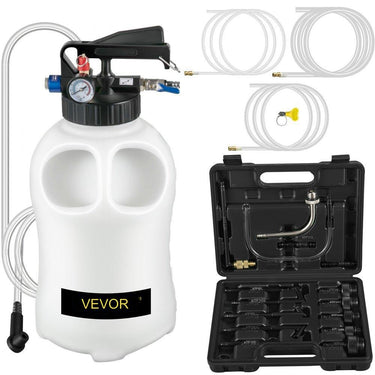 Mini Barril de Cerveja (4L Pressurizado)