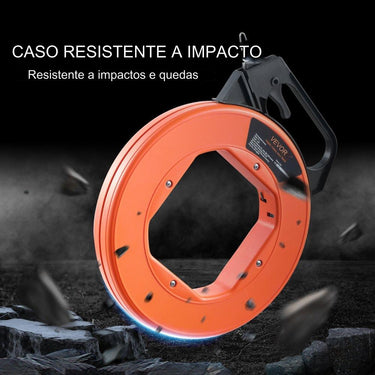 Cabo de Pesca (73.2m 3mm)