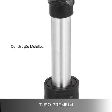 kit de cadeira giratória 158KG