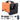 Aquecedor de Ar Diesel  12V Modelo SBR16UU