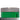 Conjunto Serra Copo SDS Plus