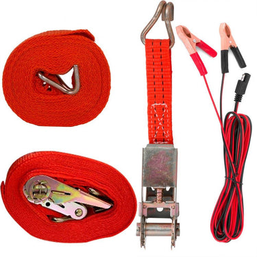 Máquina de sulfatar pulverizar nebolizador  12V