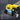 Rangierwagenheber Hidráulico 4t