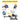 Afiador de Lâminas de Serra 370W - Resfriamento