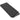 Rampa de Borracha  110x32x3.8cm