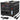 Transformador de Tensão 2000W AC 110V