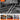 Trilho Linear e Blocos de Rolamento Linear