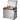 Caixa de Refrigeração Elétrica para Automóvel (50L)
