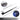 Atuador Linear de 20" DC12V com Capacidade de 900N