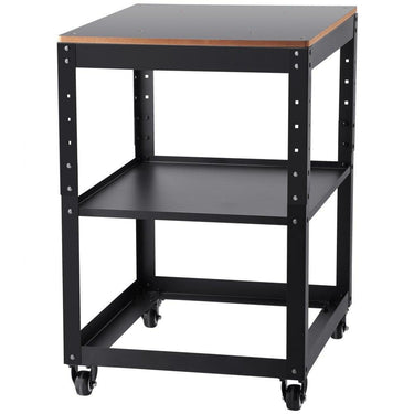 Suporte de Máquina de Plaina (70.3x60.3x90cm)