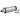 Motor de Fuso de 1.5KW (8000-24000rpm)